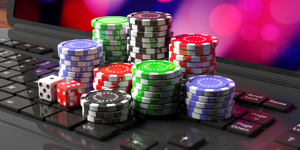bedste online casino uden dansk licens