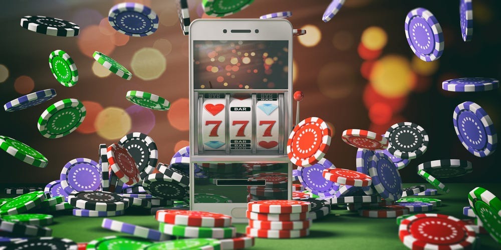 udenlandske casino free spins uden indbetaling