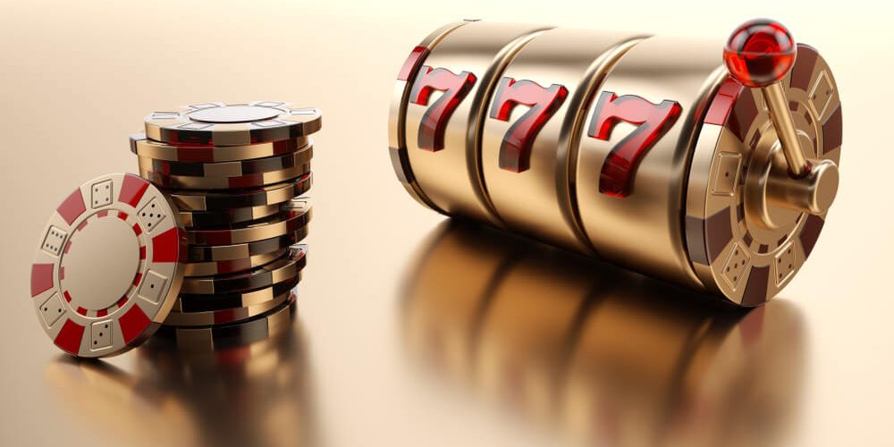 online casino uden indbetaling