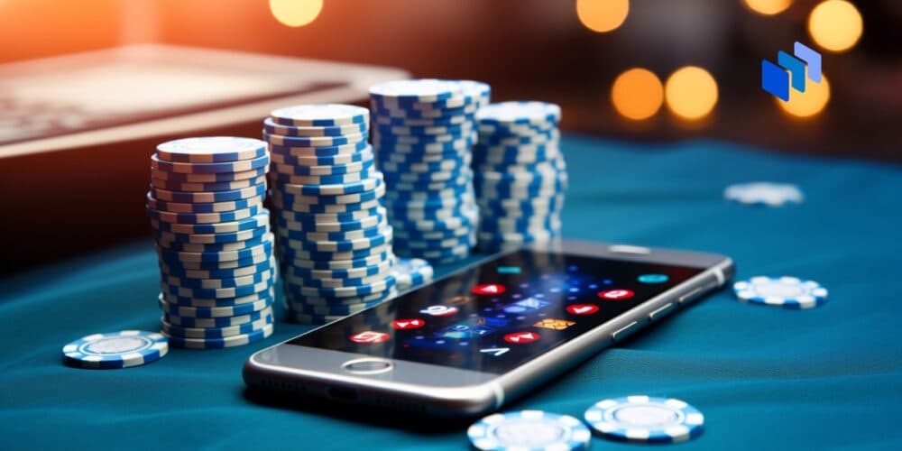 udenlandske online casino