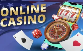 ilmaiset bonukset ilman talletusta