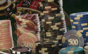 online casino uden rofus