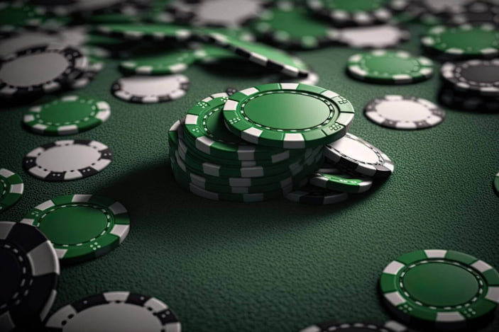 odds uden rofus