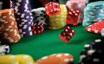 odds uden rofus